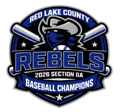 STATE CHAMPS FRONT LOGO 2026