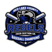 STATE CHAMPS FRONT LOGO 2026